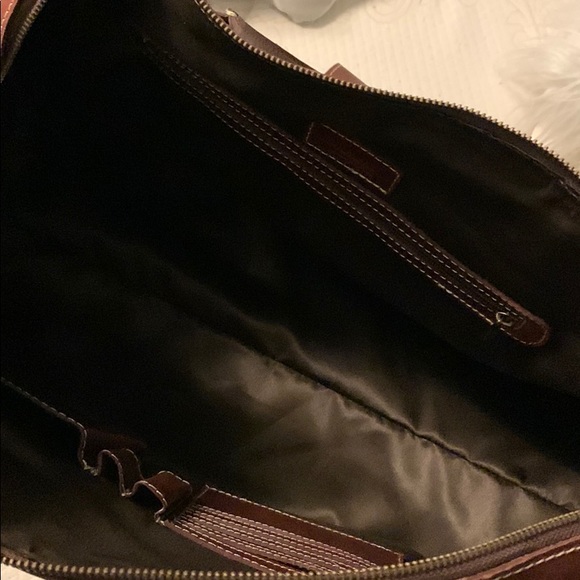 Travel bag - Picture 2 of 4